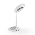 Andoer JMT2 PRO 360¬∞ Rotatable Mini Ring Light by DailySale