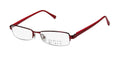 Andrew Actman Dauphine Eyeglasses by ModaFrames