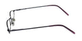 Andrew Actman Dingle Dell Eyeglasses by ModaFrames
