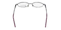 Andrew Actman Dingle Dell Eyeglasses by ModaFrames