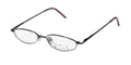 Andrew Actman Dingle Dell Eyeglasses by ModaFrames