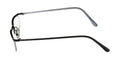 Andrew Actman Escort Eyeglasses by ModaFrames