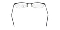 Andrew Actman Escort Eyeglasses by ModaFrames