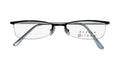 Andrew Actman Escort Eyeglasses by ModaFrames