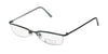 Andrew Actman Escort Eyeglasses