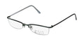 Andrew Actman Escort Eyeglasses by ModaFrames