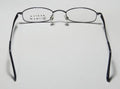 Andrew Actman Harewood Eyeglasses by ModaFrames