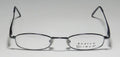 Andrew Actman Harewood Eyeglasses by ModaFrames