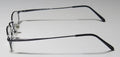 Andrew Actman Harewood Eyeglasses by ModaFrames
