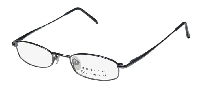 Andrew Actman Harewood Eyeglasses by ModaFrames