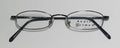 Andrew Actman Harewood Eyeglasses by ModaFrames