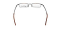 Andrew Actman Hot Hatch Eyeglasses by ModaFrames