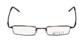Andrew Actman Hot Hatch Eyeglasses by ModaFrames