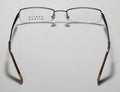 Andrew Actman Jordan Eyeglasses by ModaFrames