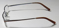 Andrew Actman Jordan Eyeglasses by ModaFrames