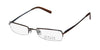 Andrew Actman Jordan Eyeglasses