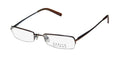Andrew Actman Jordan Eyeglasses by ModaFrames