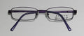 Andrew Actman Magnette Eyeglasses by ModaFrames