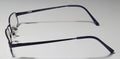 Andrew Actman Magnette Eyeglasses by ModaFrames