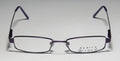 Andrew Actman Magnette Eyeglasses by ModaFrames