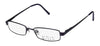 Andrew Actman Magnette Eyeglasses