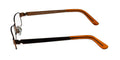 Andrew Actman Sprinter Eyeglasses by ModaFrames