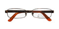 Andrew Actman Sprinter Eyeglasses by ModaFrames