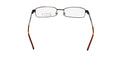 Andrew Actman Sprinter Eyeglasses by ModaFrames