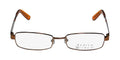 Andrew Actman Sprinter Eyeglasses by ModaFrames