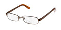 Andrew Actman Sprinter Eyeglasses by ModaFrames