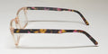 Andy Wolf 4492 Eyeglasses by ModaFrames