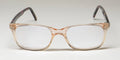Andy Wolf 4492 Eyeglasses by ModaFrames