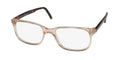 Andy Wolf 4492 Eyeglasses by ModaFrames