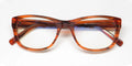 Andy Wolf 4493 Eyeglasses by ModaFrames