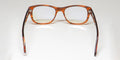 Andy Wolf 4493 Eyeglasses by ModaFrames