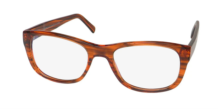 Andy Wolf 4493 Eyeglasses by ModaFrames
