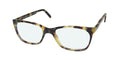 Andy Wolf 4494 Eyeglasses by ModaFrames