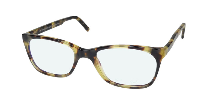 Andy Wolf 4494 Eyeglasses by ModaFrames