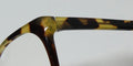 Andy Wolf 4494 Eyeglasses by ModaFrames