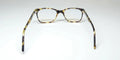Andy Wolf 4494 Eyeglasses by ModaFrames