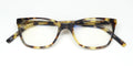 Andy Wolf 4494 Eyeglasses by ModaFrames