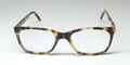 Andy Wolf 4494 Eyeglasses by ModaFrames