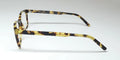 Andy Wolf 4494 Eyeglasses by ModaFrames
