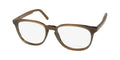Andy Wolf 4500 Eyeglasses by ModaFrames