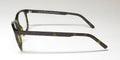 Andy Wolf 4503 Eyeglasses by ModaFrames