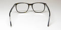 Andy Wolf 4503 Eyeglasses by ModaFrames
