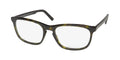 Andy Wolf 4503 Eyeglasses by ModaFrames