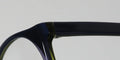 Andy Wolf 4504 Eyeglasses by ModaFrames