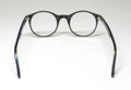 Andy Wolf 4504 Eyeglasses by ModaFrames