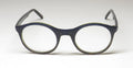 Andy Wolf 4504 Eyeglasses by ModaFrames